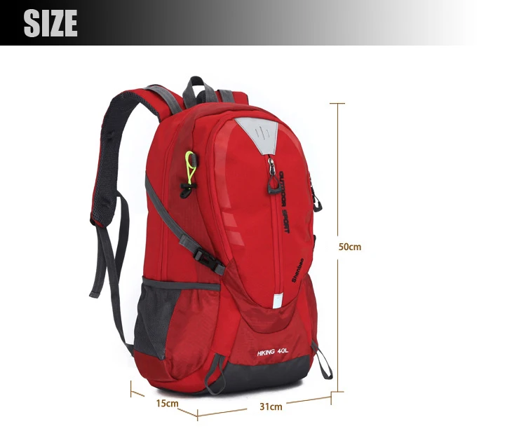 2322739312_928569085