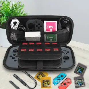 Nintendo Switch аксессуары для игр Joy Con ручка маленький держатель маленькая ручка ремень упаковка