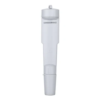 

Waterproof Digital PH Meter 0.0-14.0 PH LCD Display Water Quality Measure