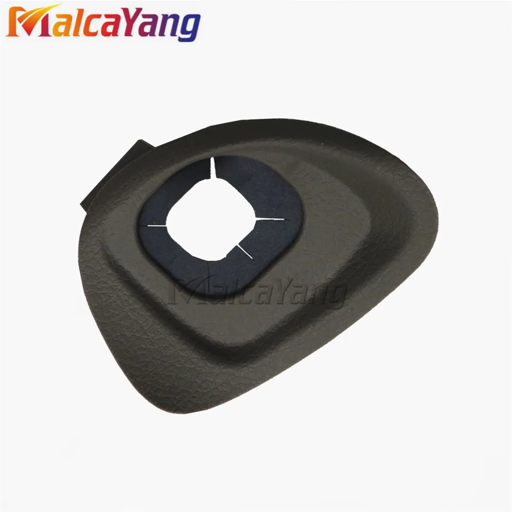 Круиз Управление Переключатель 84632-34011 84632-34017 45186-06210-C0 для Toyota Camry Lexus 846320F010 84632-0F010