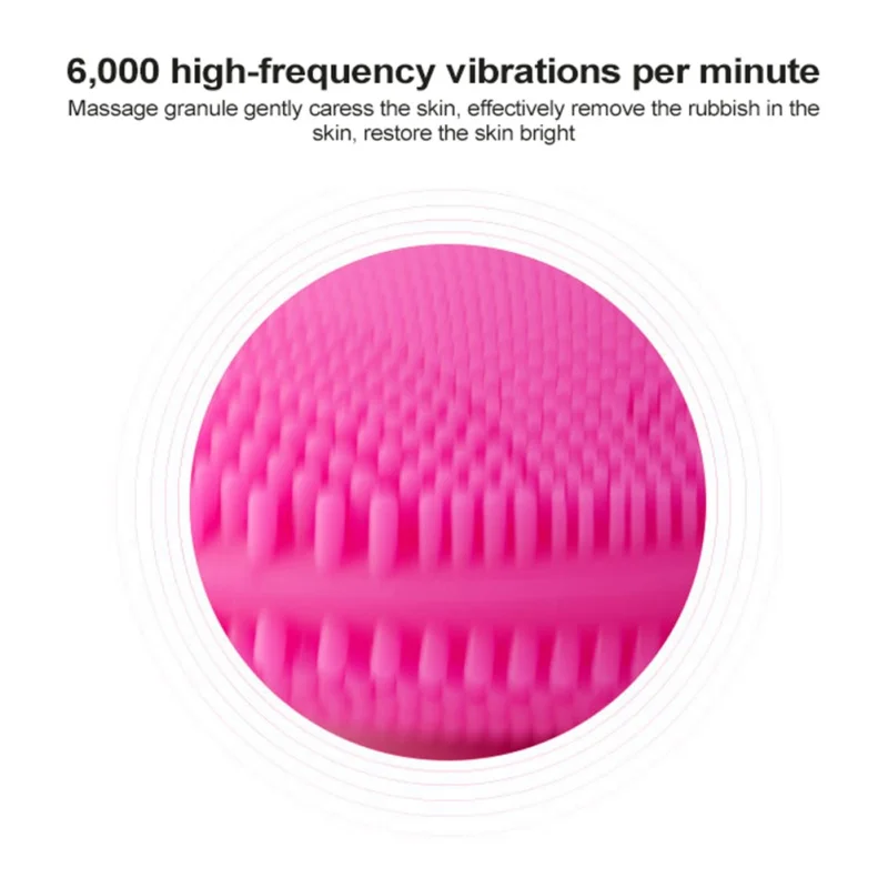 HTB1w3wrXrr1gK0jSZFDq6z9yVXa2