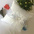 Минималистичный стиль, Памятная коллекция монет, объемный чехол для хранения, пустая папка для монет, 120 монет, Прямая поставка