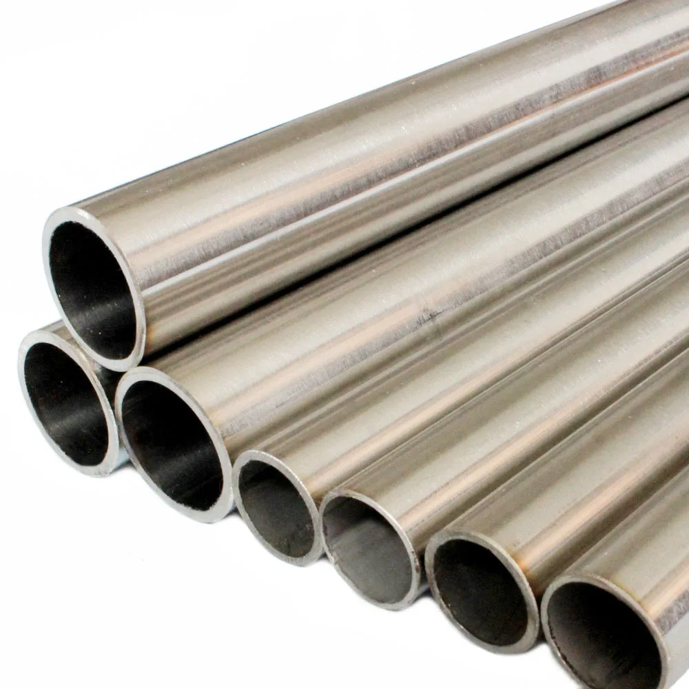 stainless steel tube OD 25mm ID 22mm 21mm 20mm stainless steel 200mm length  (OD25*ID19)