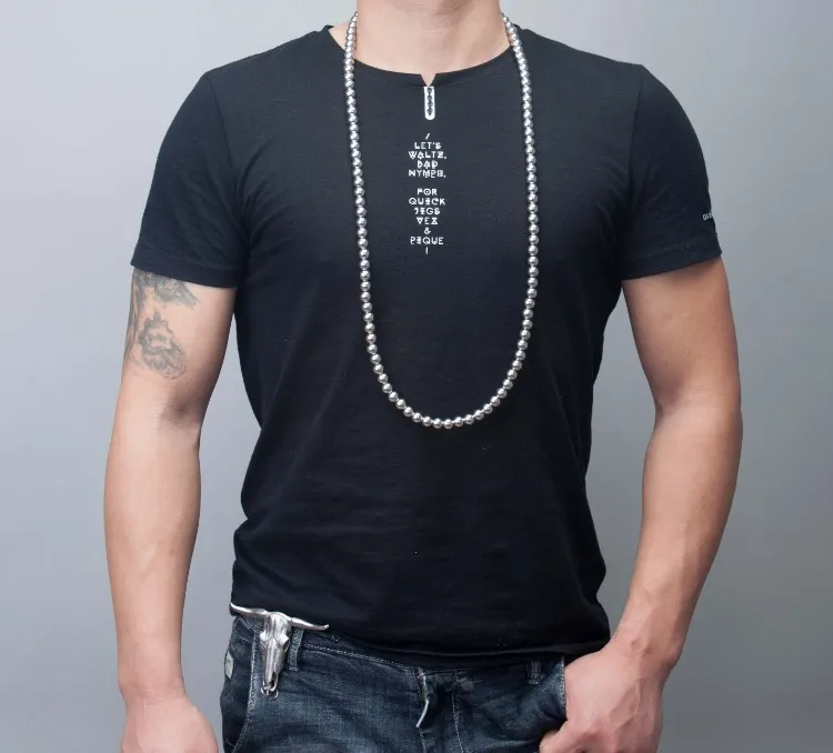 O1CN01qRrv1o1izG5KOr5tJ_!!2672844483