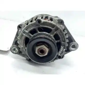 

96936136 ALTERNATOR CHEVROLET AVEO
