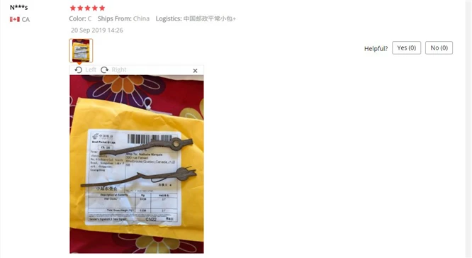 DHL, быстрая 100 набор, высокое качество, бесшумные большие часы настенные кварцевые механизм движения, ореховые деревянные детали для ремонта рук, Набор DIY