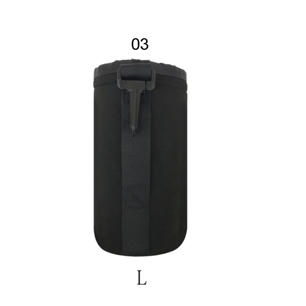 295127_no-logo_295127-2-03