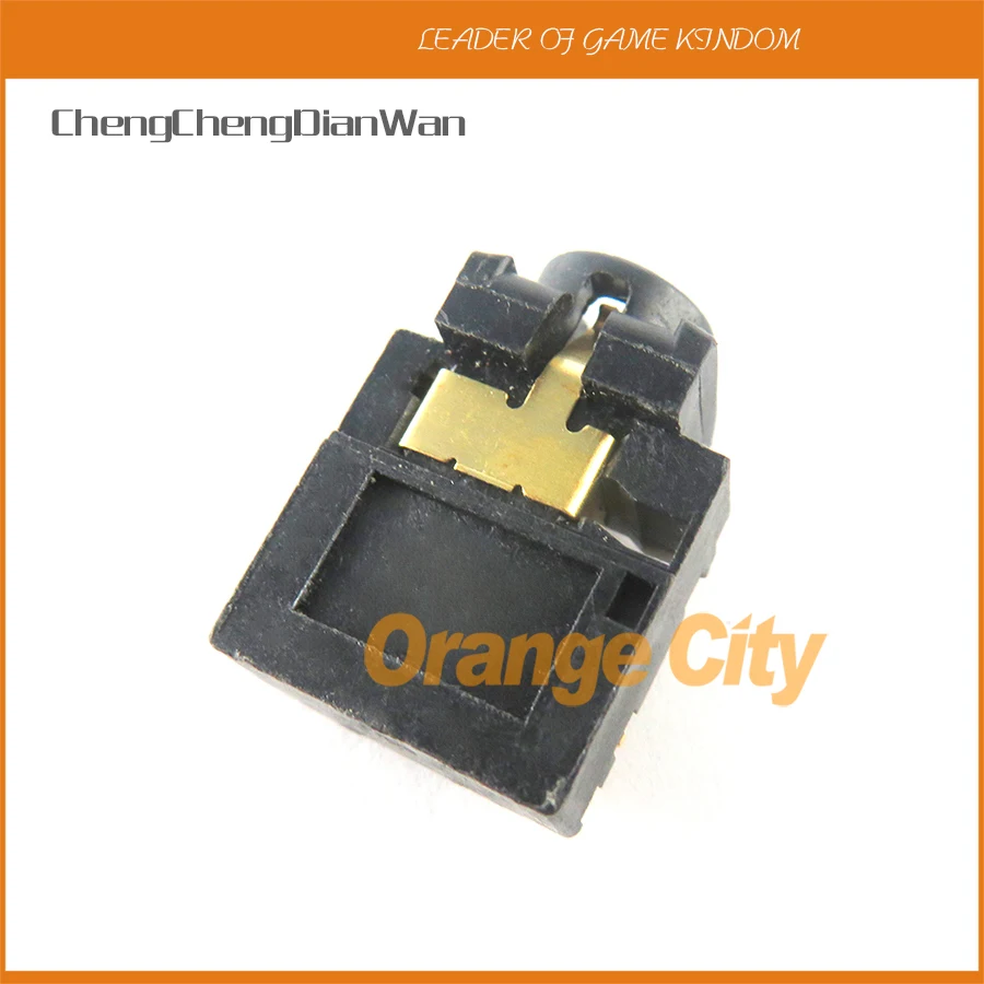 

1pc Earphone Connector Jack Plug Port headset connecto port socket headphone slot plug for xbox one controller for xboxone