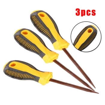 

Steering Wheel Lock Motor Removal tool For Mercedes-Benz ESL/ELV W204 Aluminum Plastic