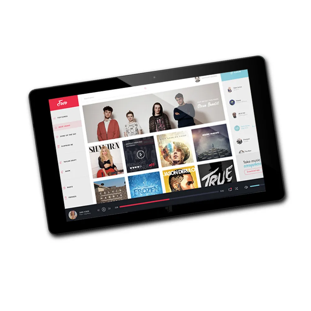 Оригинальная коробка Alldocube iWork 10 Pro10.1 дюймов планшеты ПК ips 1920*1200 Windows 10+ Android5.1 Intel 4 Гб ram 64 Гб rom планшет