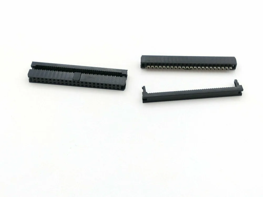 s-l1600 (15)