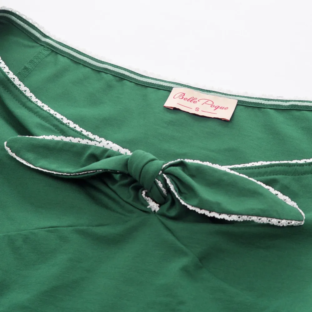 6c2c448f6346c54056dcb02dc31eb3e7