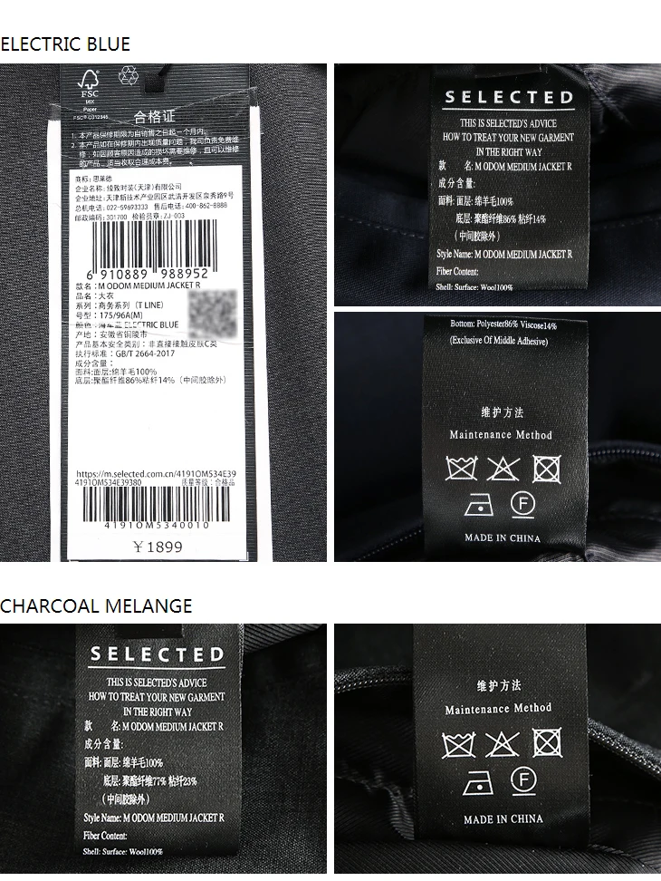 4191OM534_24