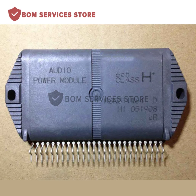 

RSN311W64 RSN311W64A RSN311W64B RSN311W64D NEW AND ORIGINAL MODULE