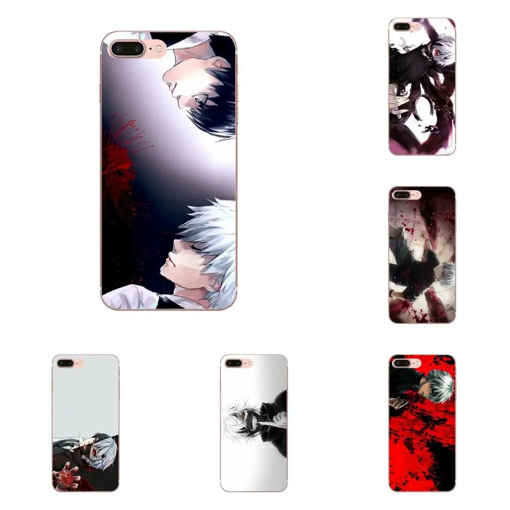 Одежда с надписью Tokyo Ghoul Косплэй мягкие прохладные парусиновые тапочки лучше