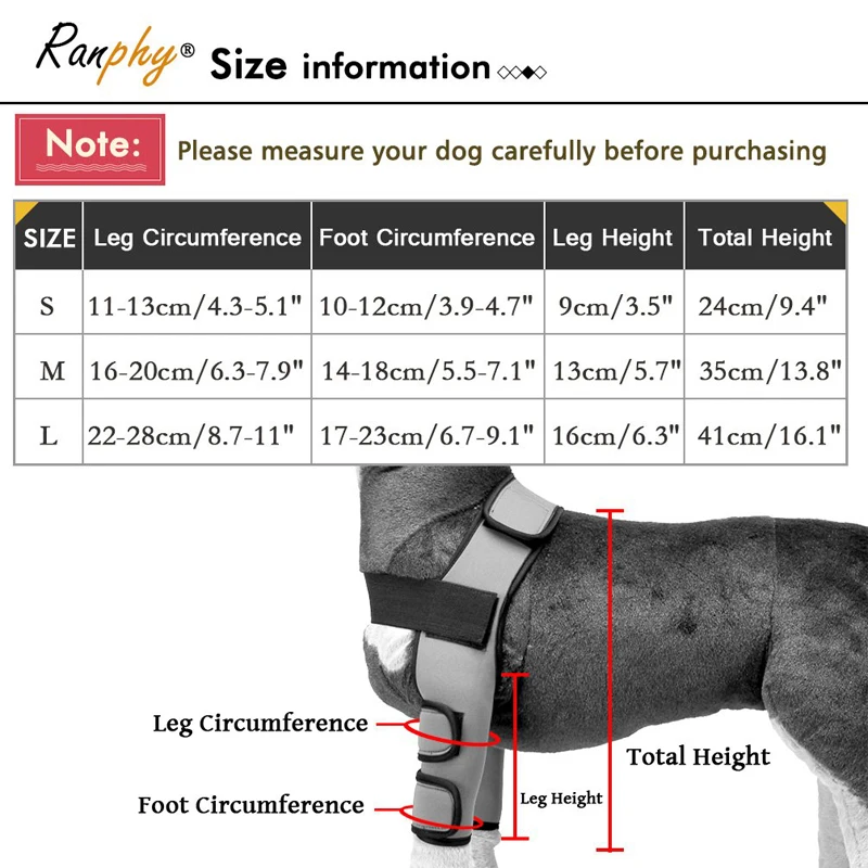 1 пара коленные наколенники для собак, поддерживающие фиксаторы для ног, защитные наколенники, защита для бега на открытом воздухе