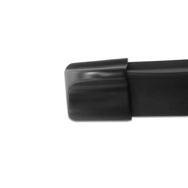 Per Opel Zafira Tourer C 2012-2020 2013 2014 2015 Tergicristallo Anteriore e Posteriore Spazzole Tergicristallo Parabrezza Finestra Spazzole 30 + 28 + 14   34