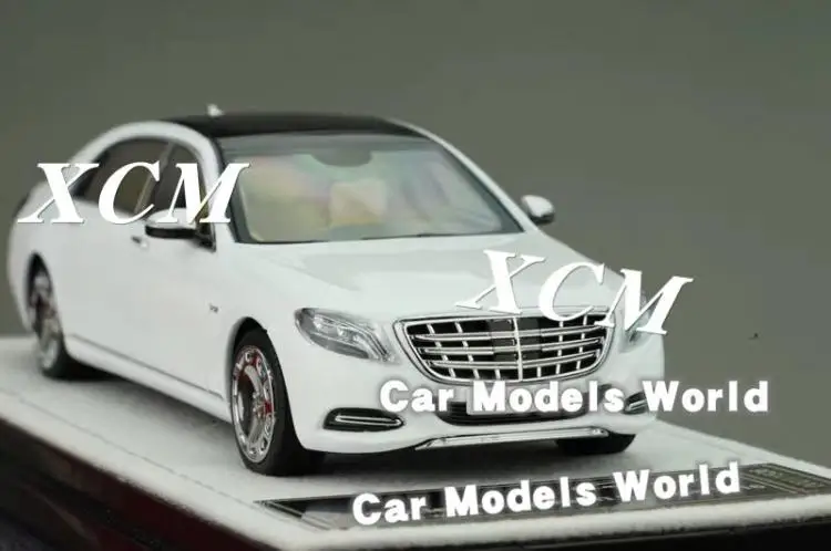 微信图片_20170705133951