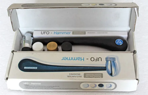 T2.cAIXnVXXXXXXXXX_!!758326227