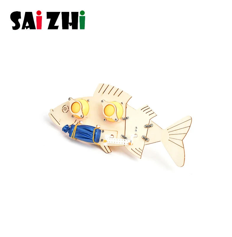 主图-恢复的-恢复的