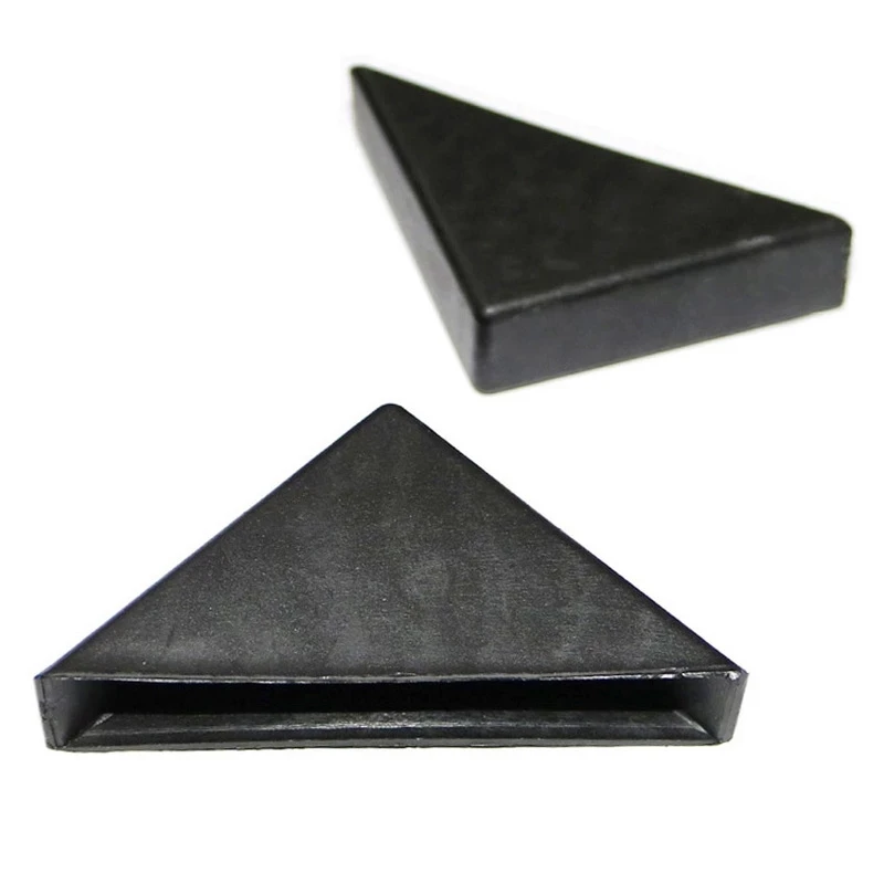 4pcs Furniture Corner Protector for Table Glass Board
