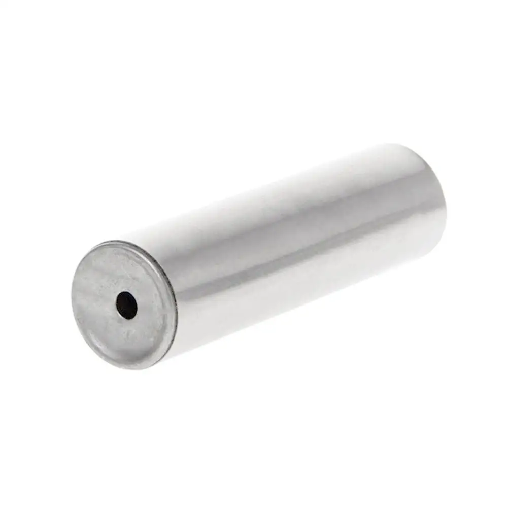 Fischietto Da Caccia All'Aperto Anatra Fagiano Mallard Wild Hunting Tool Travel Hunter Decoys Voice Goose Caller Bird G9L6