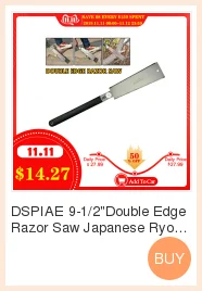 Abrasive Polishing Paste Buffing Compound Metal Knife Blade Grinding Dual Sided Leather Blade Strop Knife Metalworking Tools New