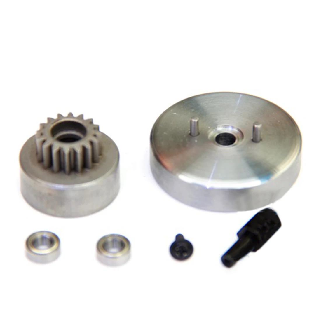 

Toyan Engine Single Gear Clutch Modified Kit For Toyan FS-S100G FS-S100G(W)Model Educational Toy Gift For Kid Children Adult