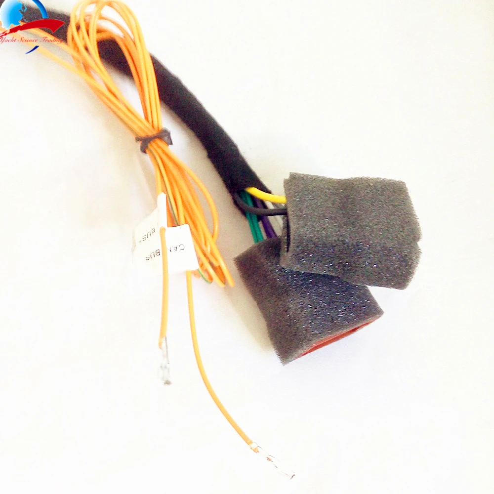 HTB1vQNlSVXXXXauapXXq6xXFXXXQ