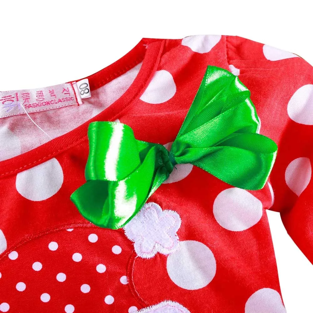 LZC5090458380_20150904040655358