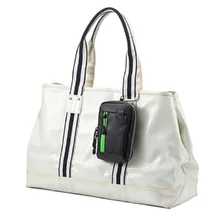 Бег мобильный телефон водонепроницаемый рука мешок iPhone X huawei SAMSUNG большой экран экспорт из Японии горная промышленность Спорт на открытом воздухе