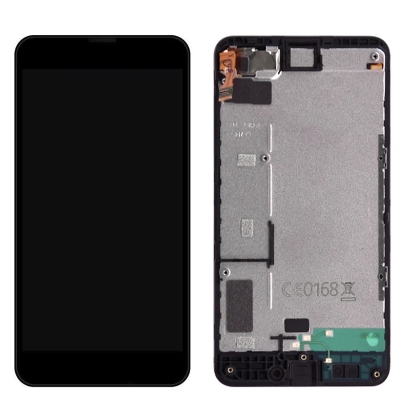N630主图2