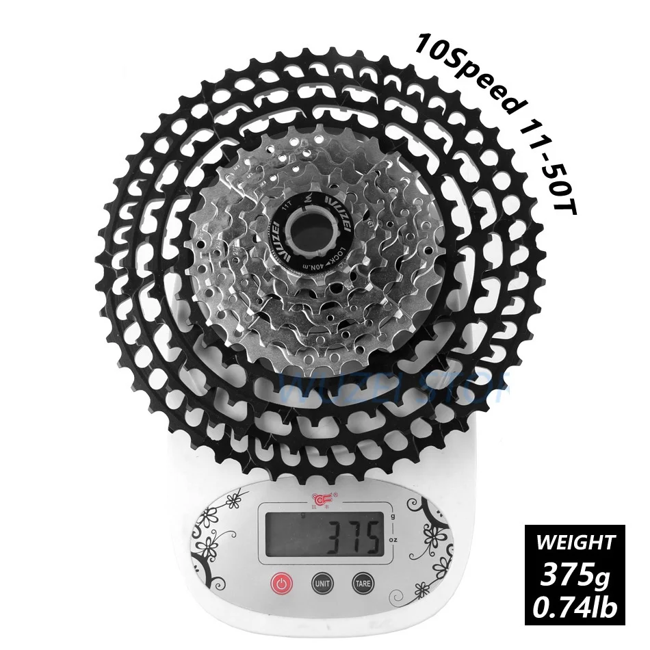 12869465142_1087152263