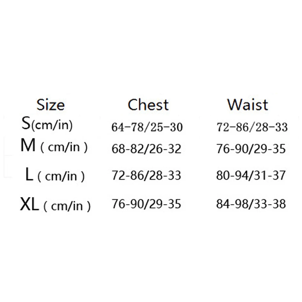 Sexy Bralette 3/4 Cup Bra Sets Underwear For Women Wire Free Thin Lingerie Set Breathable Comfortable intimates bras set