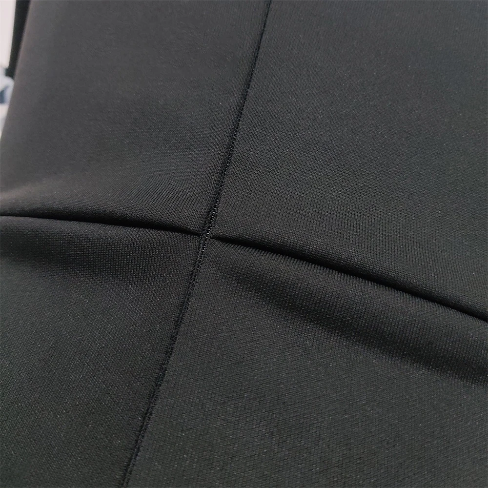 P91218-173256