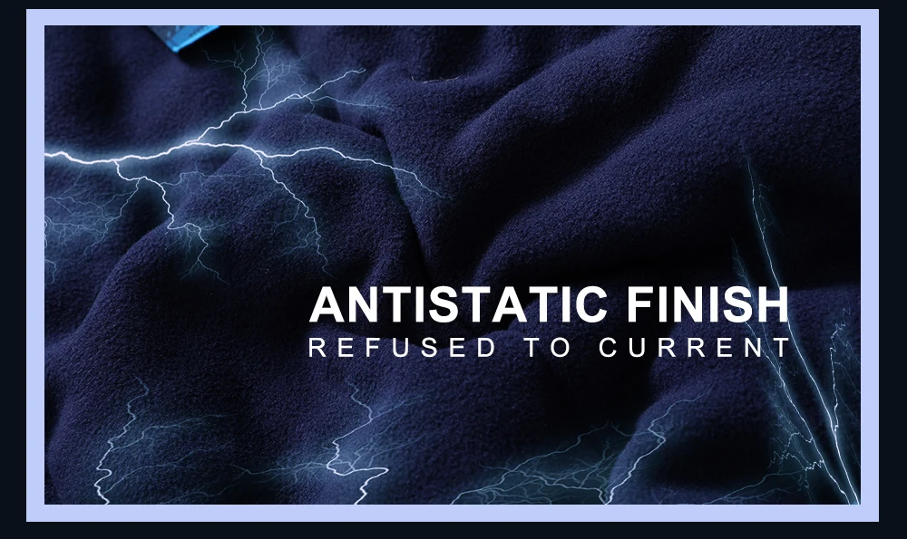 mens retro ski jacket