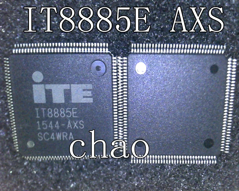 5 шт./лот IT8885E AXS AXA