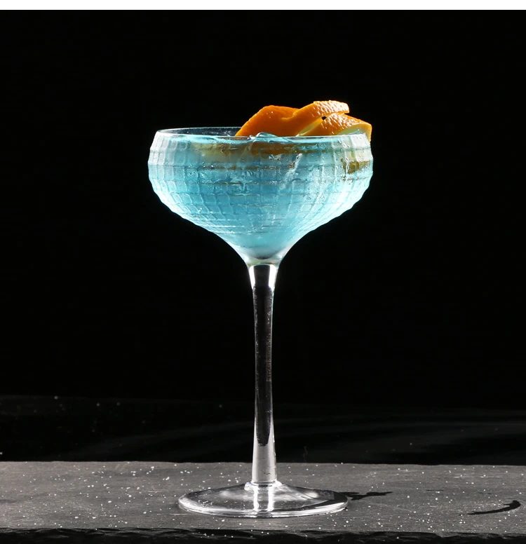 Cocktail Glass, Champagne, Martini, Wine Glasses, Long Stem Glassware