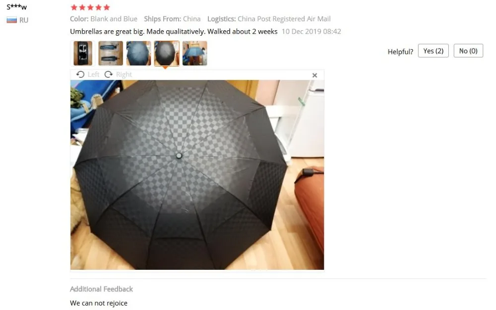 360截图20200212210519032