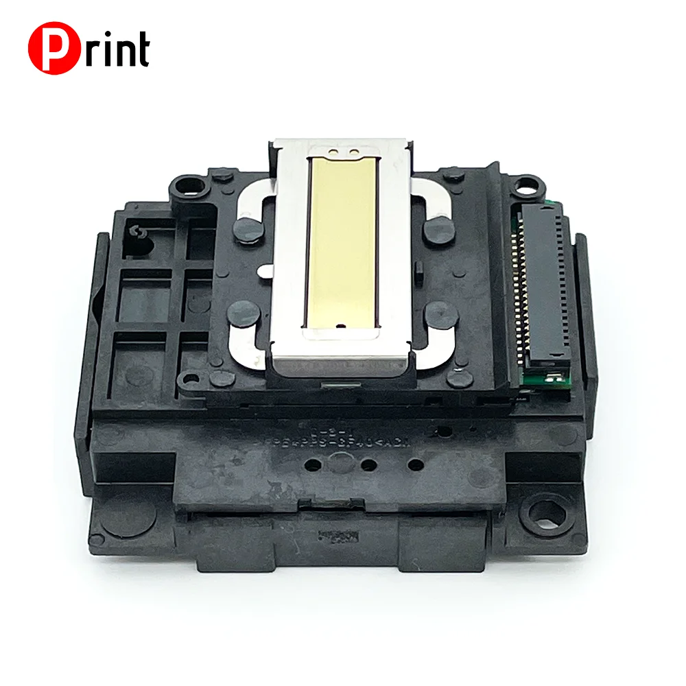 Головка принтера для Epson L365 L381 L400 L401 L455 L541 L551 L555 XP300 XP302 XP303 XP305 XP306 XP310 XP312 XP432