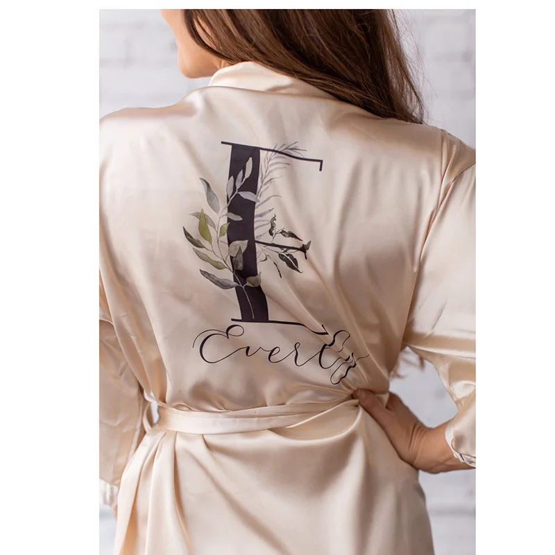 il_794xN.1918681883_9kwc (1)