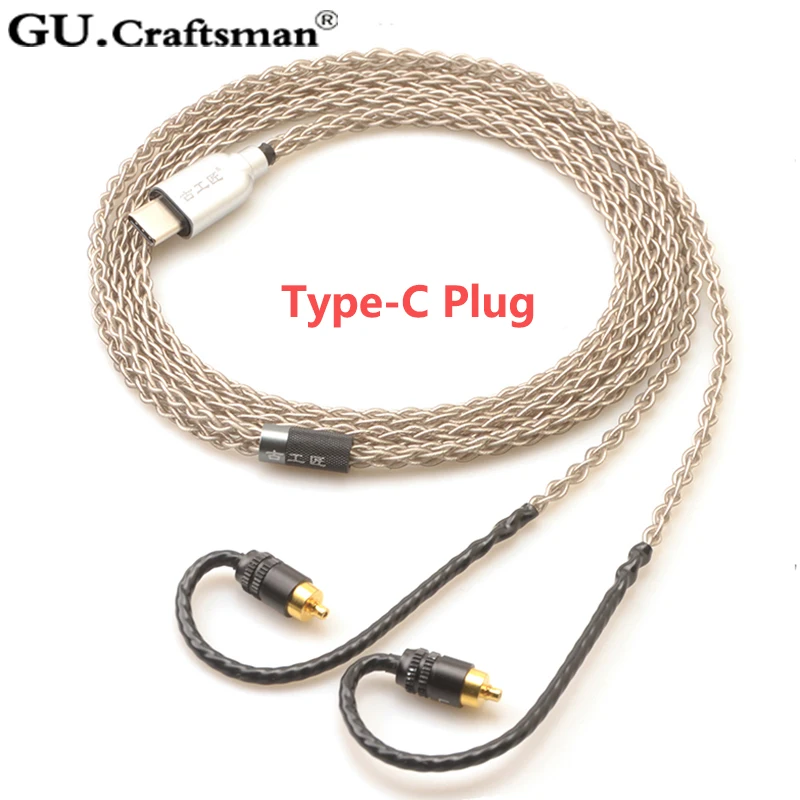 100 pcs Mini Headphone Earphone Case Box