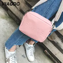 Best Price Shoulder Bags Single Shoulder Bag Party Lady Wedding Prom Handbag Simple Makeup Women'S Fashion