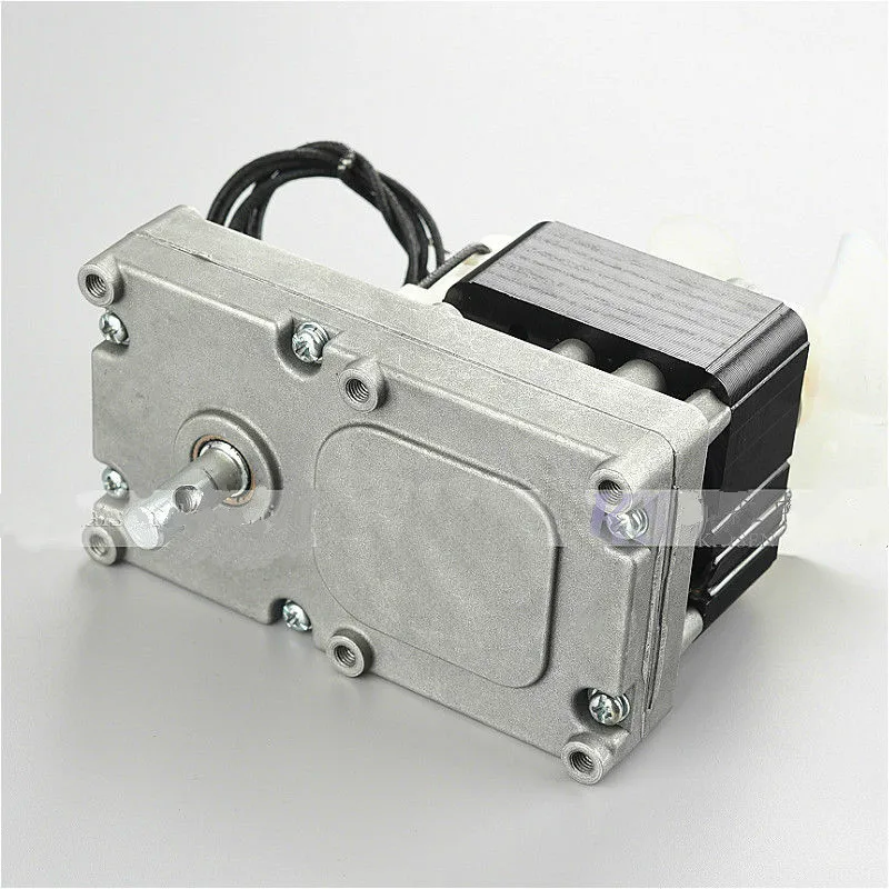 H66940547fed84f6fa74830476659f5272
