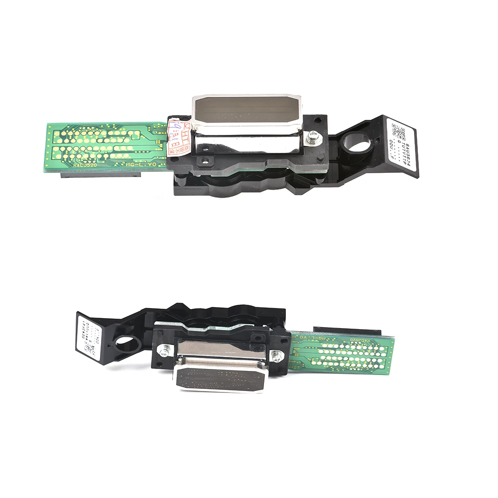 

DX4 Print head for Roland FJ-540 / FJ-740 SP300v /Mutoh RJ-8000 Rockhopper ll/ mimaki jv4 / Mimaki JV22 JV3-130sp