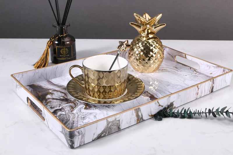 Haf302e7e71a3405fa560c7a82518e76bb.jpg?width=800&height=533&hash=1333