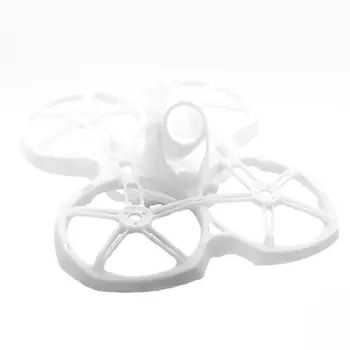 

Tinyhawk II Parts - Polypropylene Frame Kit