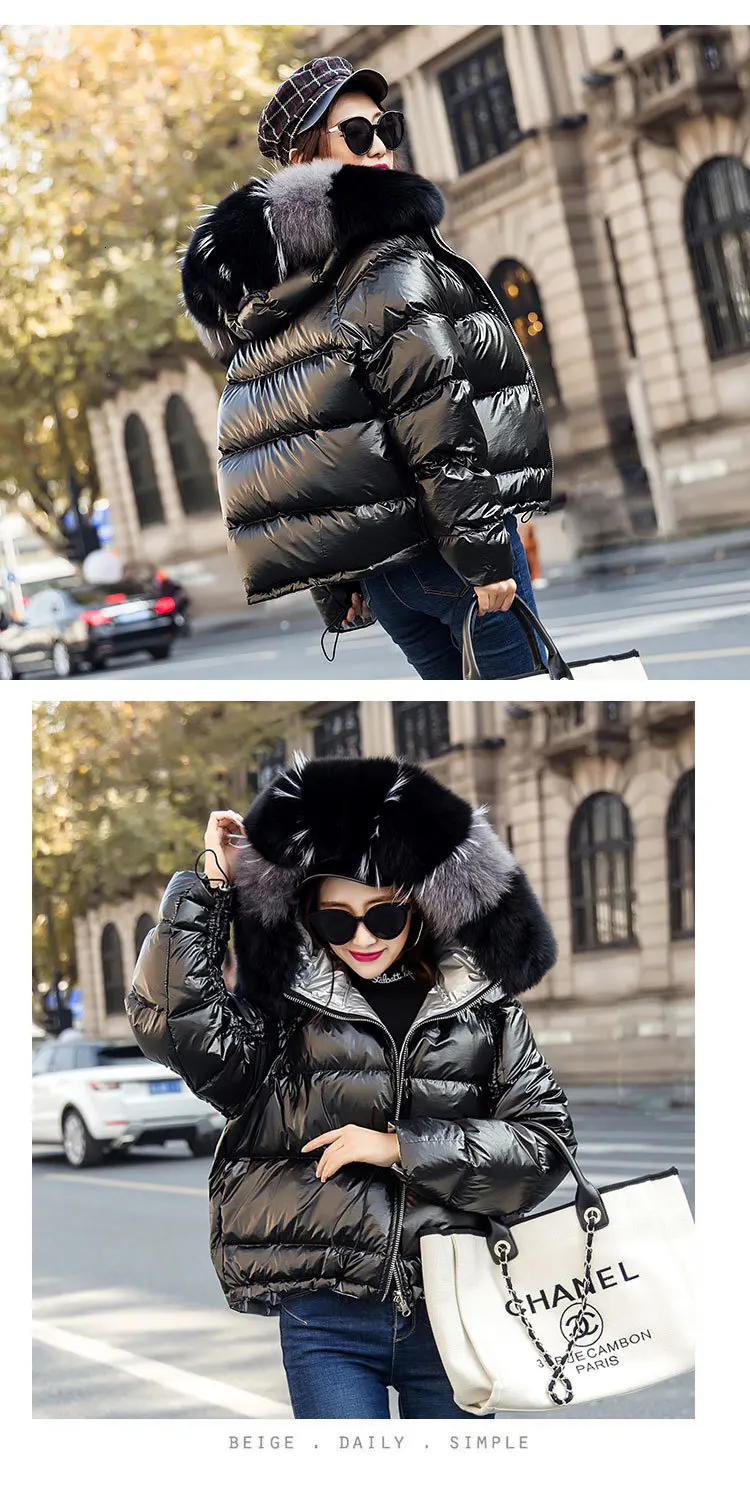 O1CN01BxINWL1V30fPqx2a4_!!57022596