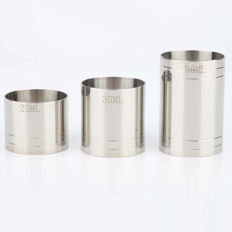 PAMPERED CHEF MEASURE MIX & POUR PAMPERED CHEF MEASURE MIX & POUR