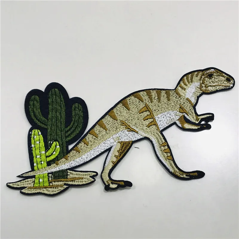 IMG_1631(20201023-080720)